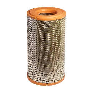 HENGST FILTER E313L