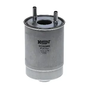 HENGST FILTER H336WK
