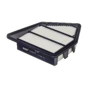 E1647L HENGST FILTER