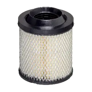 E793L HENGST FILTER