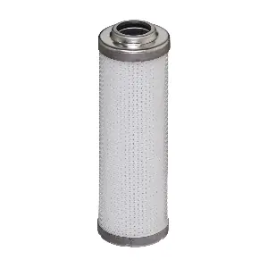 EY1086H HENGST FILTER
