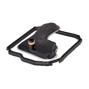 HENGST FILTER EG1114H D644