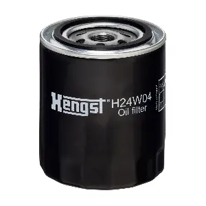 HENGST FILTER H24W04
