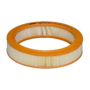 HENGST FILTER E89L01
