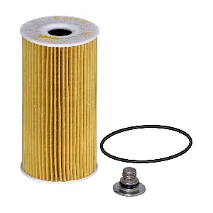 E822H D315 HENGST FILTER