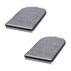 HENGST FILTER E983LC-2