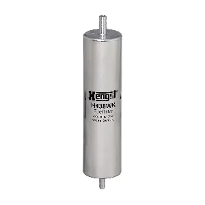 H438WK HENGST FILTER