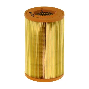 HENGST FILTER E831L