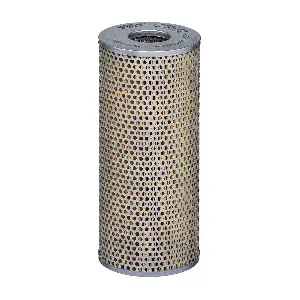 HENGST FILTER E235H01