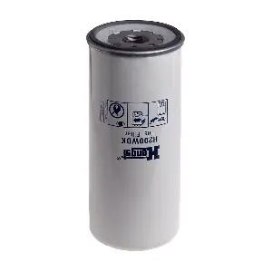 HENGST FILTER H200WDK