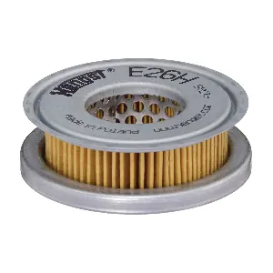 HENGST FILTER E26H