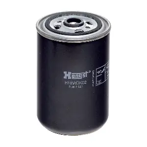 HENGST FILTER H18WDK02