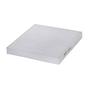 HENGST FILTER E2998LI