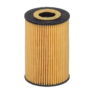 HENGST FILTER E115H01D208