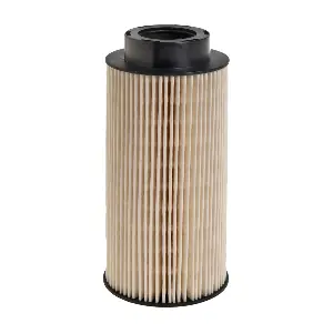 HENGST FILTER E68KP01 D73
