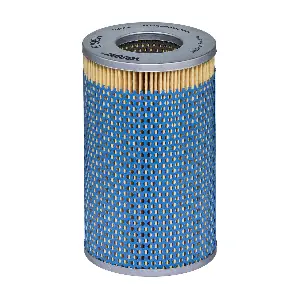 HENGST FILTER E198H