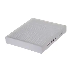 HENGST FILTER E2962LI