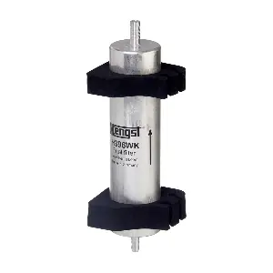 H396WK HENGST FILTER