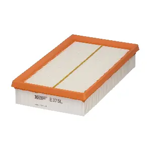 HENGST FILTER E375L