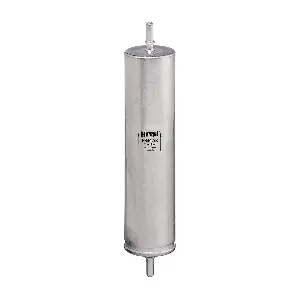 H449WK HENGST FILTER