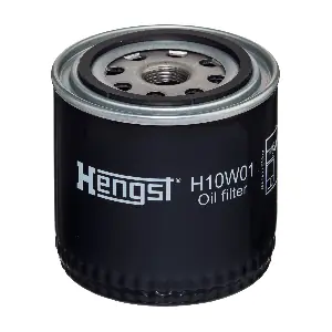 HENGST FILTER H10W01