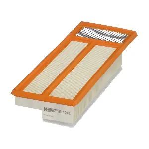 HENGST FILTER E1124L