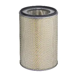 HENGST FILTER E129L