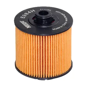 E984H D546 HENGST FILTER