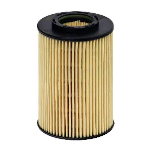 HENGST FILTER E209H D225