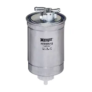 HENGST FILTER H70WK12