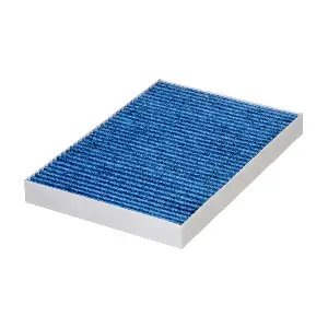 HENGST FILTER E955LB