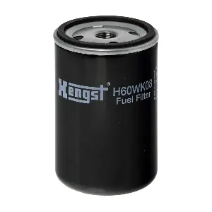 HENGST FILTER H60WK08