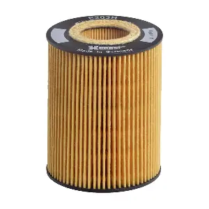 HENGST FILTER E203H D67