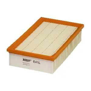 HENGST FILTER E41L