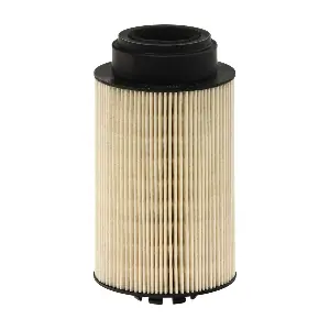 33991 WIX FILTERS