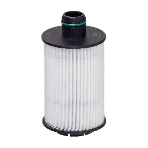 HENGST FILTER E162H D249