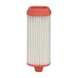 HENGST FILTER E1599L