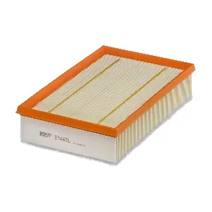 HENGST FILTER E1447L
