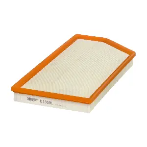 HENGST FILTER E1359L