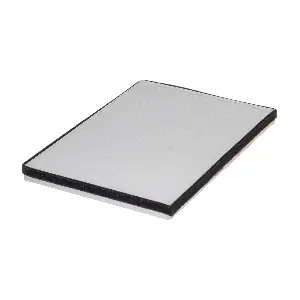 HENGST FILTER E944LI