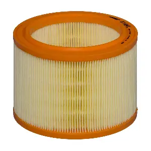 HENGST FILTER E184L