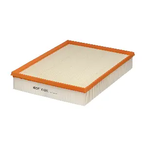 E821L HENGST FILTER