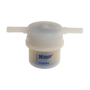 HENGST FILTER H166WK