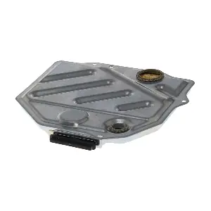 E67H HENGST FILTER