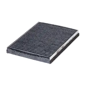HENGST FILTER E1962LC