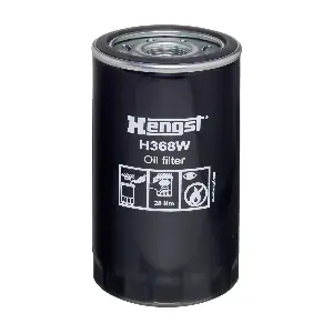 HENGST FILTER H368W
