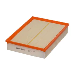 E531L HENGST FILTER