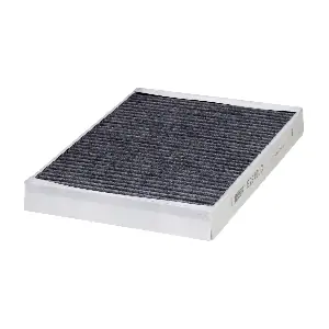 HENGST FILTER E2949LC