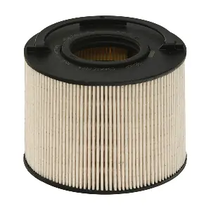 E84KP D148 HENGST FILTER