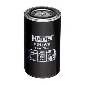 H544WKD422 HENGST FILTER